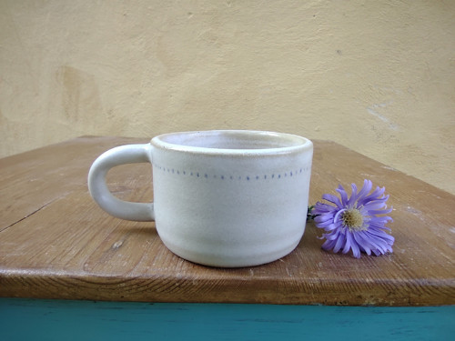 Malý kafe Kolem — foto 3