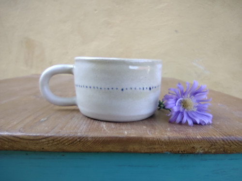 Malý kafe Kolem — foto 5