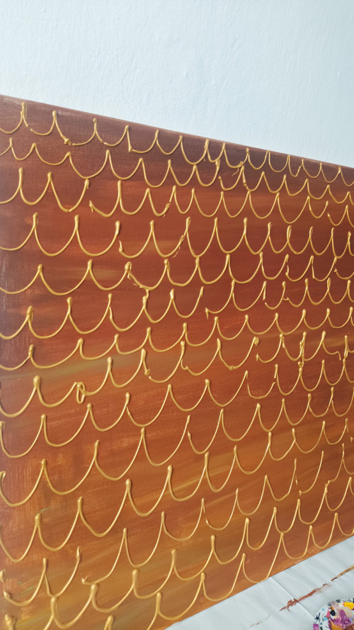 Střecha 53×73 cm — foto 4