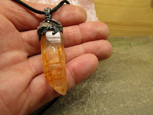 Talisman ,, Arel " — foto 4