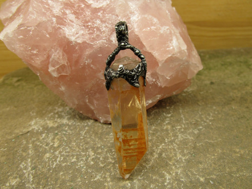 Talisman ,, Arel " — foto 5