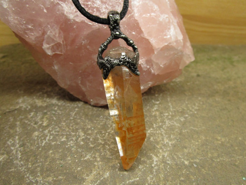 Talisman ,, Arel " — foto 3