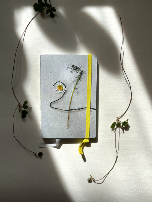 Diář 2027 no.5 — foto 3