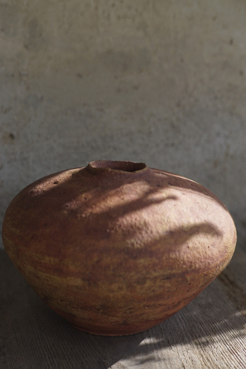 Natura — foto 2