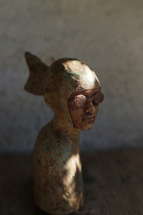 Mermaid 2.0 — foto 6