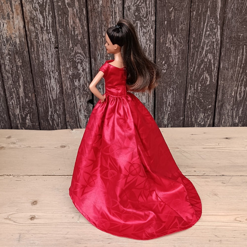 Pro princeznu č.475 — foto 4
