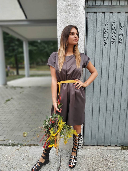S obrázkom — foto 3
