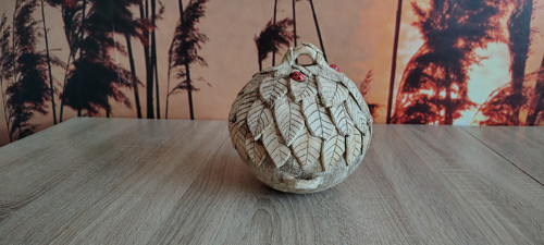 Ptačí budka — foto 3