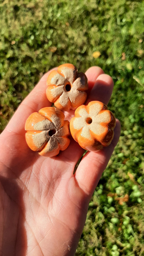 Dýničky zápich — foto 3