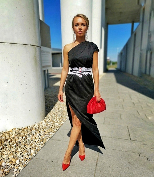 Helen — foto 2