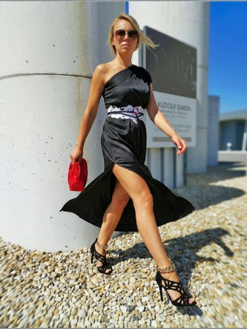 Helen — foto 5