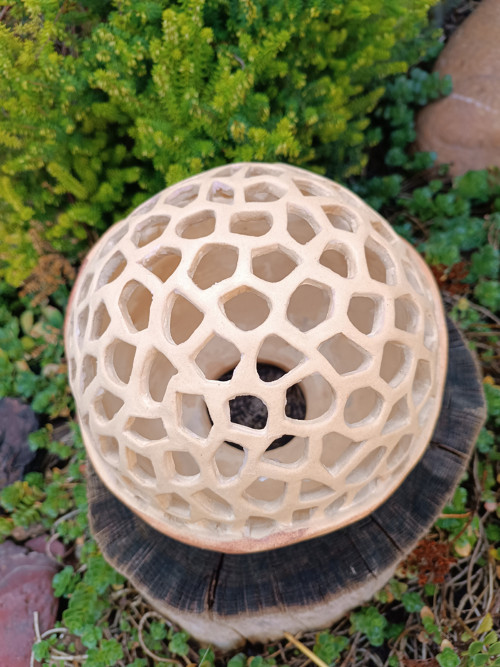 Lampa — foto 2