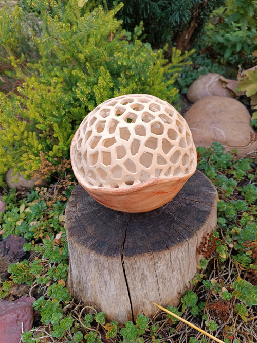 Lampa — foto 6