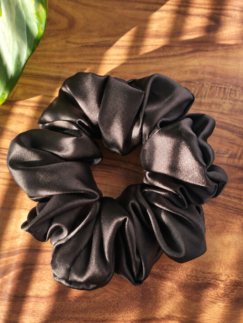 Dark chocolate — foto 2