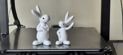 Bob a Bobek 3D — foto 2