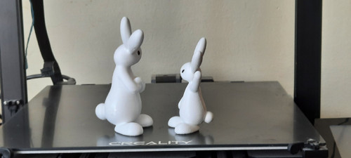 Bob a Bobek 3D — foto 3