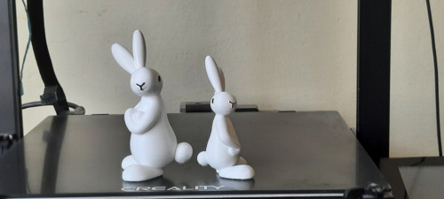 Bob a Bobek 3D — foto 4