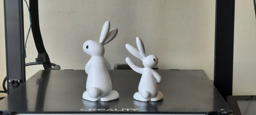Bob a Bobek 3D — foto 5