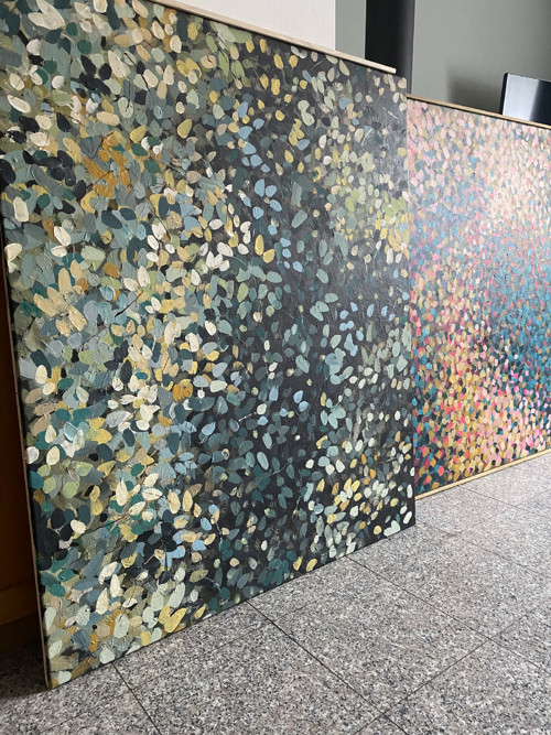 Bura 100x120 — foto 2