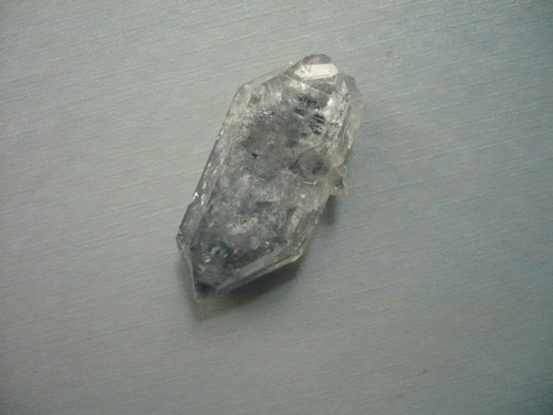 Herkimmer - špice 40 mm, č.1 — foto 2