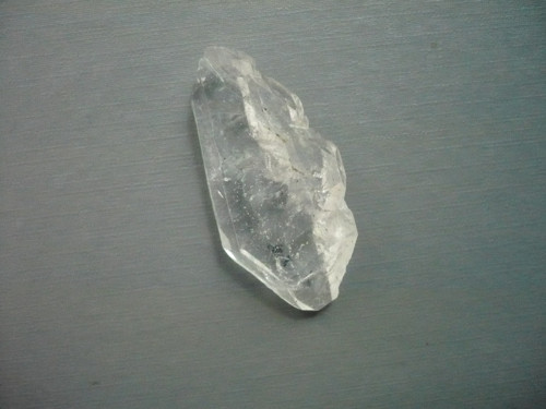 Herkimmer - špice 45 mm, č.2 — foto 2