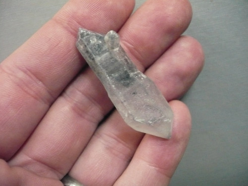 Herkimmer - špice 45 mm, č.3 — foto 3