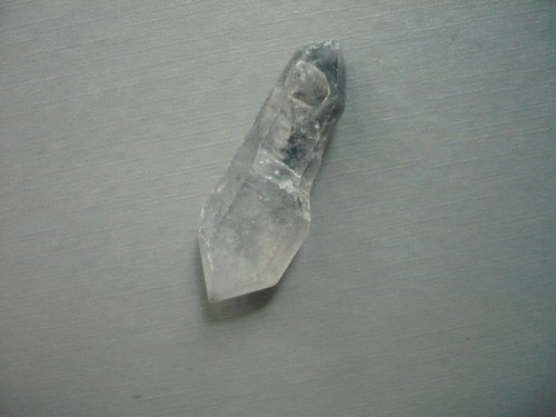 Herkimmer - špice 45 mm, č.3 — foto 2
