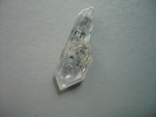 Herkimmer - špice 46 mm, č.4 — foto 2