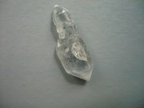 Herkimmer - špice 46 mm, č.4 — foto 3