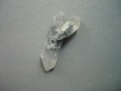 Herkimmer - špice 42 mm, č.5 — foto 3