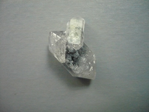 Herkimmer - špice 32 mm, č.6 — foto 2