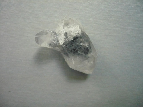 Herkimmer - špice 32 mm, č.6 — foto 3
