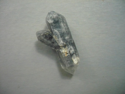 Herkimmer - špice 40 mm, č.7 — foto 2