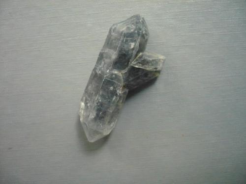 Herkimmer - špice 40 mm, č.7 — foto 3