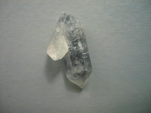 Herkimmer - špice 38 mm, č.8 — foto 3