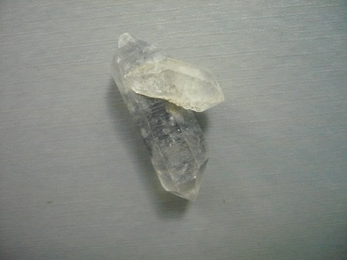 Herkimmer - špice 38 mm, č.8 — foto 2