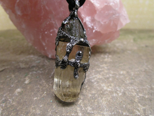 Talisman ,, Nezávislosti " — foto 3