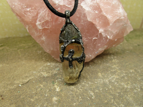 Talisman ,, Nezávislosti " — foto 5