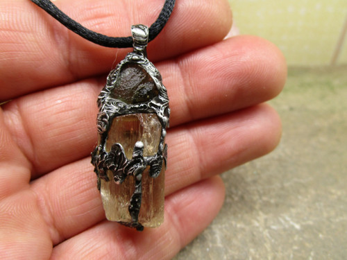 Talisman ,, Nezávislosti " — foto 6