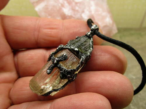 Talisman ,, Nezávislosti " — foto 4