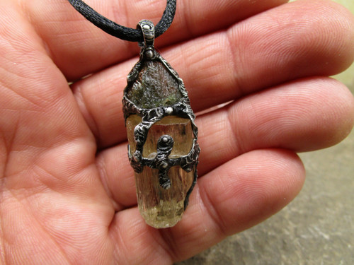 Talisman ,, Nezávislosti " — foto 2
