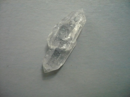 Herkimmer - špice 44 mm, č.9 — foto 2