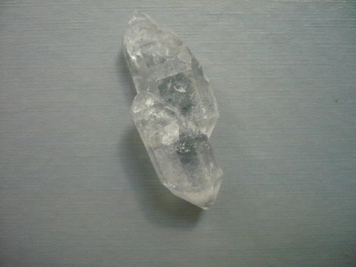 Herkimmer - špice 44 mm, č.9 — foto 3