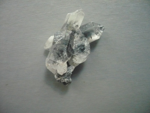 Herkimmer - špice 36 mm, č.10 — foto 3