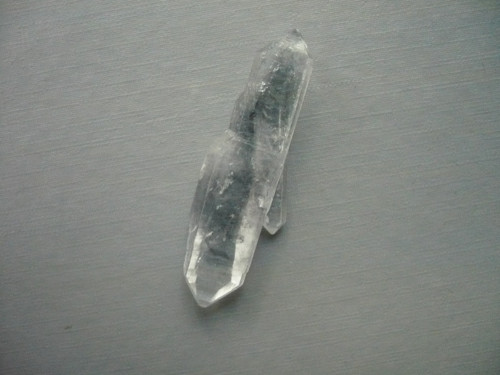 Herkimmer - špice 48 mm, č.13 — foto 2
