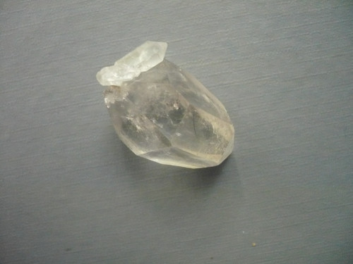Herkimmer - špice 33 mm, č.15 — foto 2