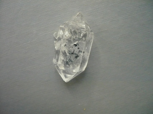 Herkimmer - špice 31 mm, č.17 — foto 2