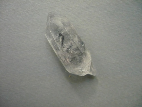 Herkimmer - špice 36 mm, č.18 — foto 2