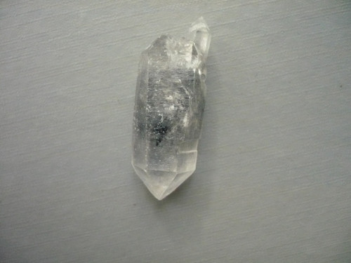 Herkimmer - špice 36 mm, č.18 — foto 3