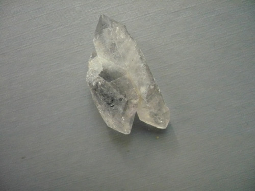 Herkimmer - špice 36 mm, č.19 — foto 2